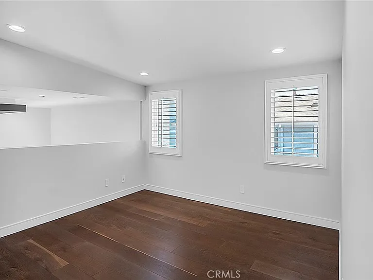 2119 Grant Ave #B — Photo 21