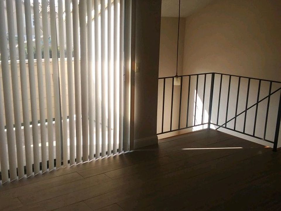 1st image of 730 N Turner Ave APT 3