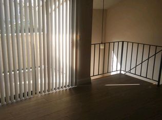 730 N Turner Ave APT 3, Ontario, CA 91764
