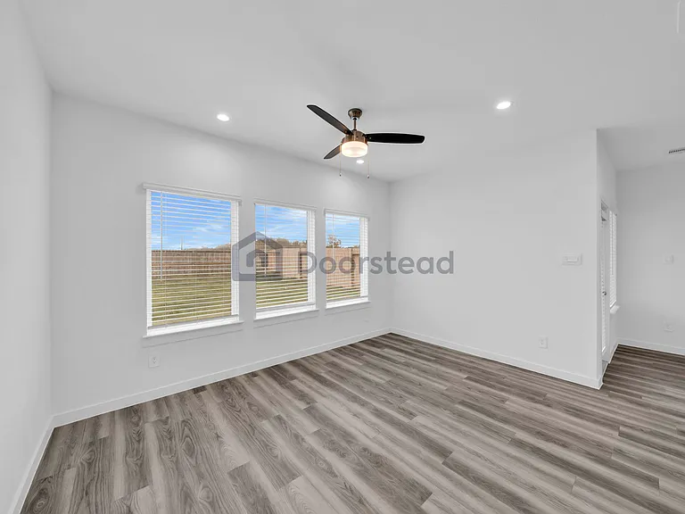 2829 Lisburn Terrace Ln — Photo 11