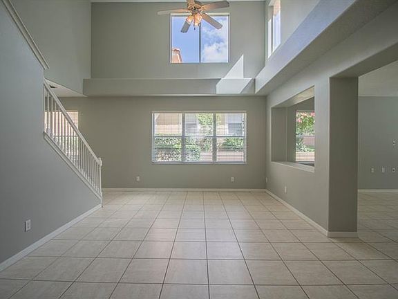 3rd image of 2182 Wekiva Village Ln