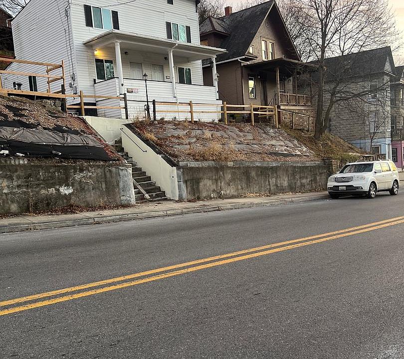 1st image of 465 Baltimore Ave
