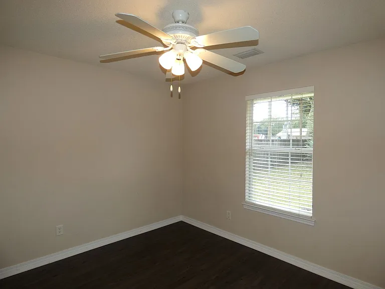 4732 La Casa Cir — Photo 13