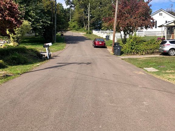 5th image of 3347 Midway St Lot 35.37