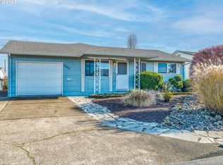1652 Quinn Rd, Woodburn, OR 97071