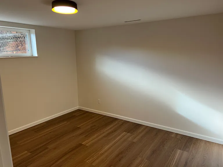 3245 Montebello Dr W — Photo 23