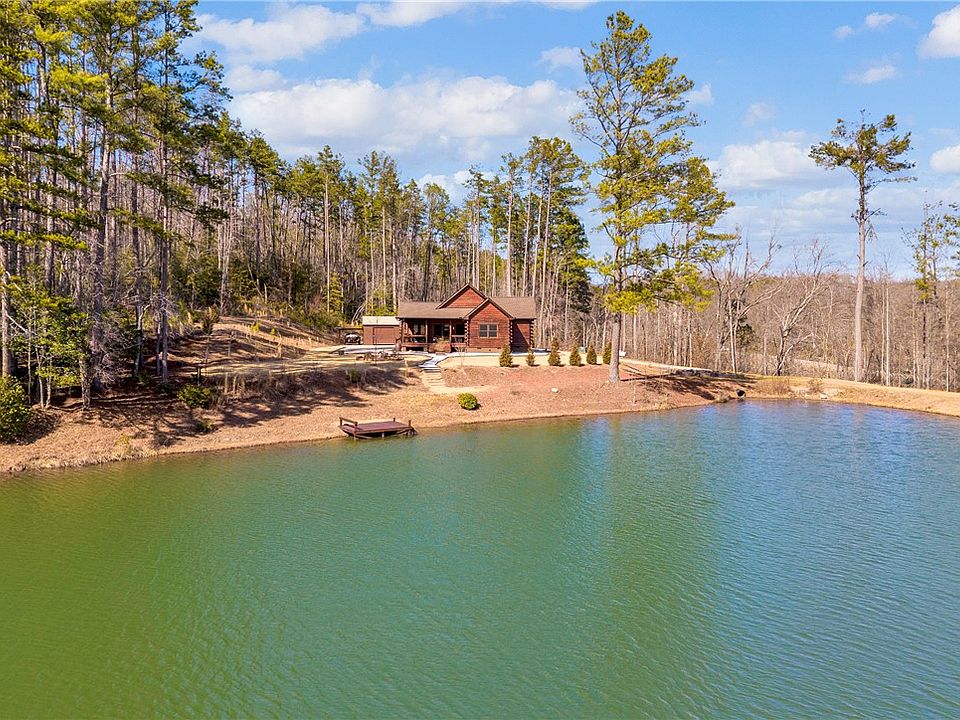 43rd image of this home