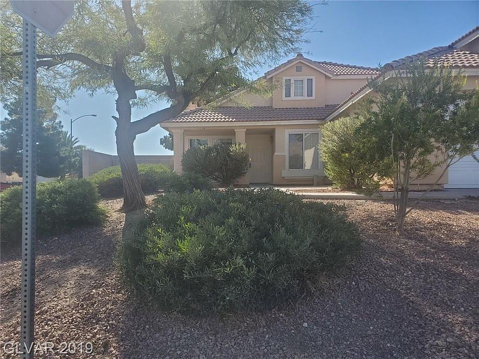 1st image of 2611 Bed Knoll Ct #0