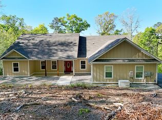 115 Richwood Trl, Blairsville, GA 30512