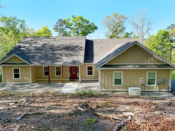 115 Richwood Trl, Blairsville, GA 30512