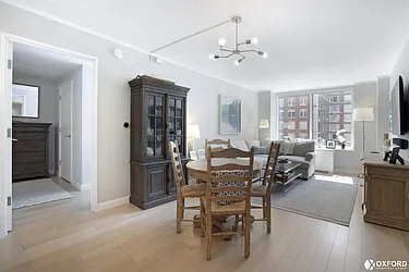 Sold by Oxford Property Group