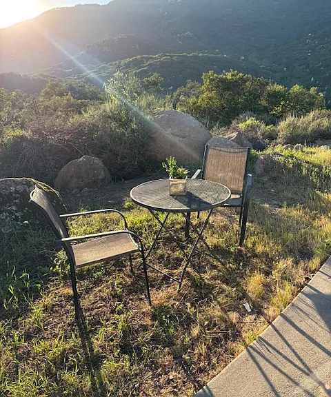 19605 Carancho Rd — Photo 1