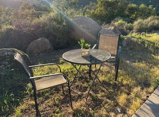 19605 Carancho Rd, Temecula, CA 92590
