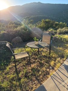 19605 Carancho Rd, Temecula, CA, 92590