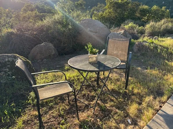 19605 Carancho Rd #B, Temecula, CA 92590