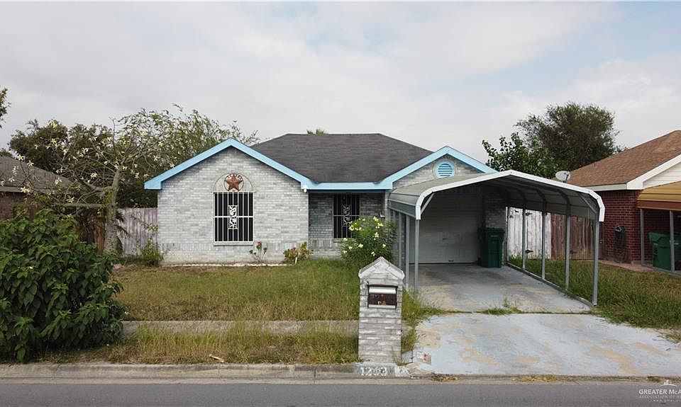 1st image of 1203 E Valle Vista Ave