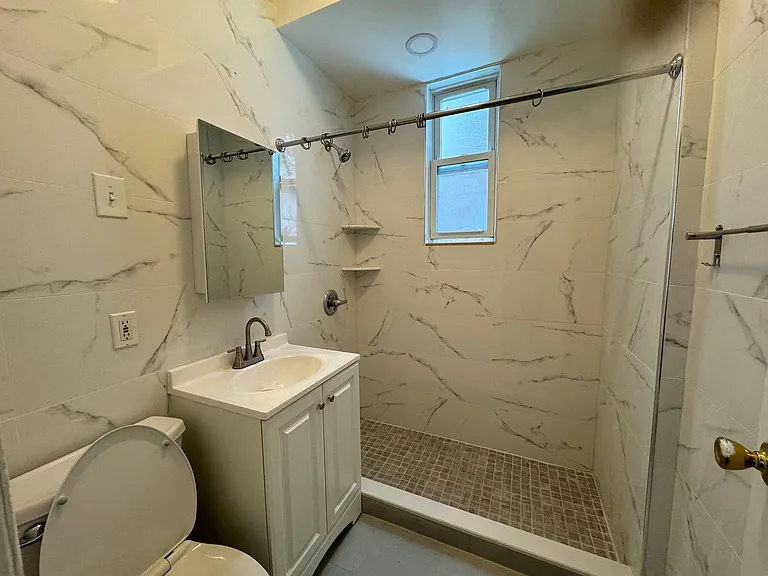 2886 Saint Theresa Ave #1 — Photo 6