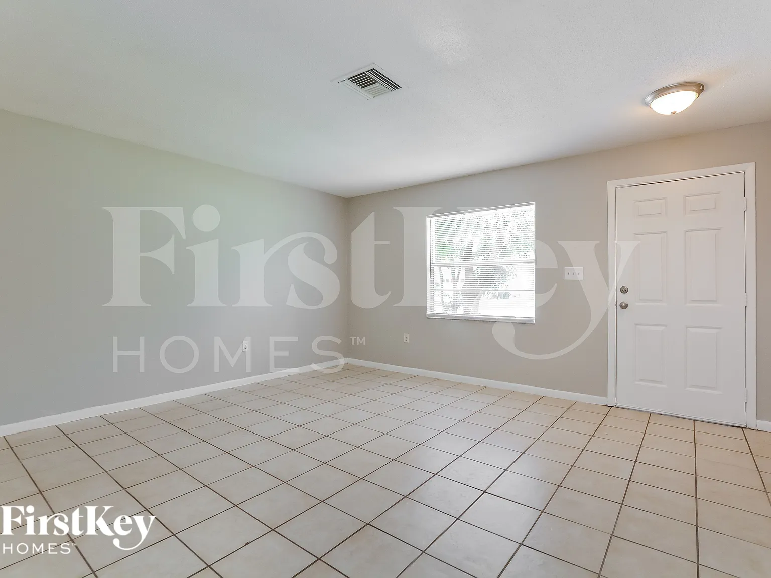 2 bed, 2.0 bath, 900 sqft, $1,325 — Photo 3