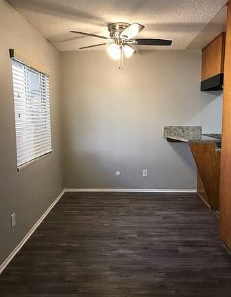 5th image of 6706 York Blvd APT 10