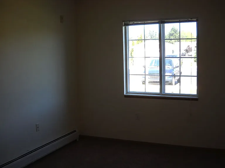 532-534 N Michigan Ave #532 — Photo 7