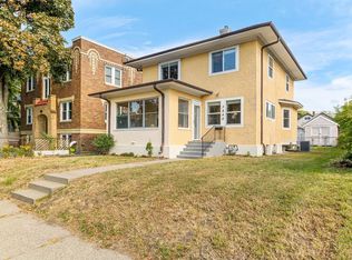 3849 Chicago Ave, Minneapolis, MN 55407