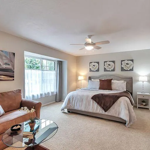 14332 Sherbrook Pl — Photo 16