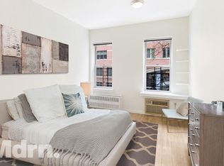 406 E 73rd St APT 2F, Manhattan, NY 10021