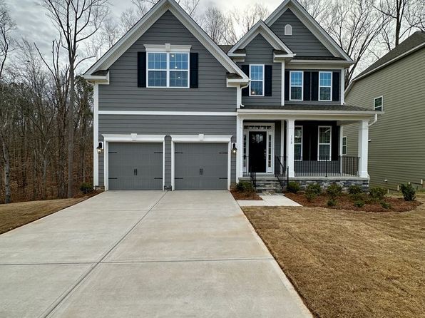 150 Rhuidean Ct