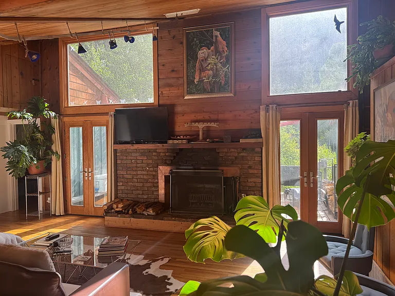 173 Beaver Dr — Photo 16