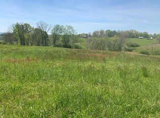 617 Blue Water Dr, Cookeville, TN 38506