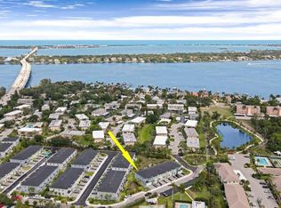 1875 SE Ocean Cove Way, Stuart, FL 34996