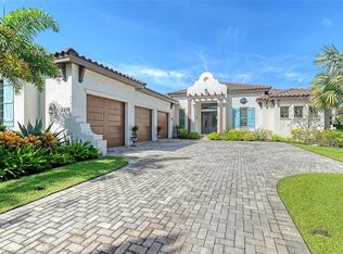 8308 Portlight Ct, Lakewood Ranch, FL 34202