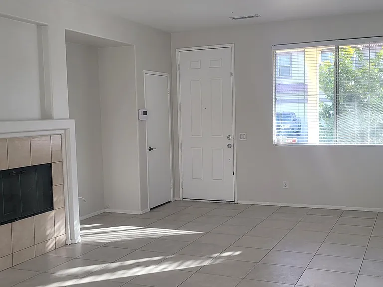 82922 Corte Lucia — Photo 3