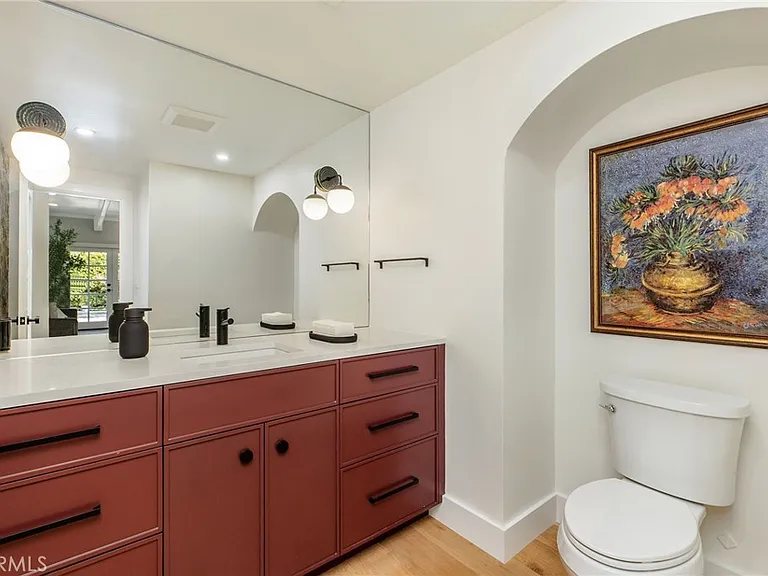 3007 Harbor View Dr — Photo 37