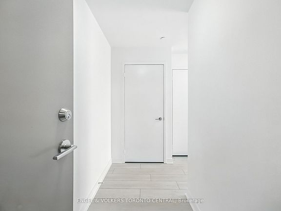 4th image of 260 Malta Ave #506