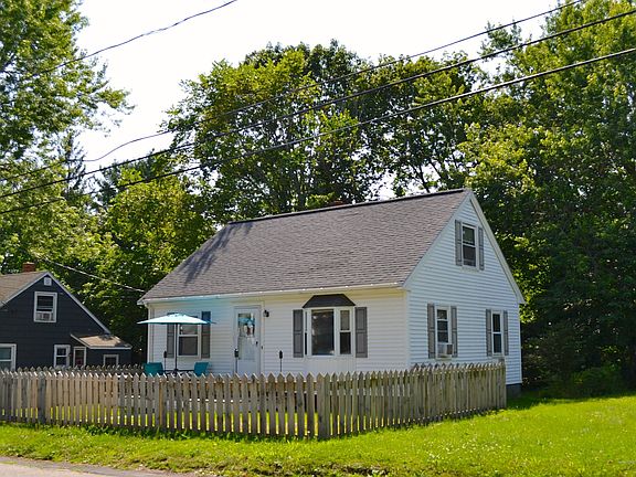 114 Massachusetts Ave Portland ME 041020