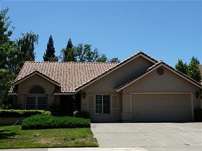 1st image of 152 Orange Blossom Cir #C