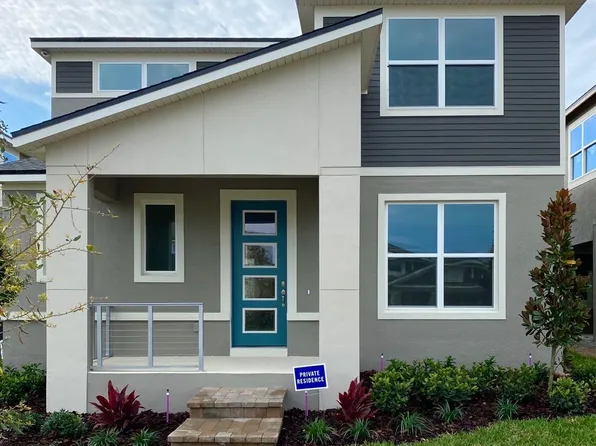 16548 Wingspread Loop, Winter Garden, FL 34787