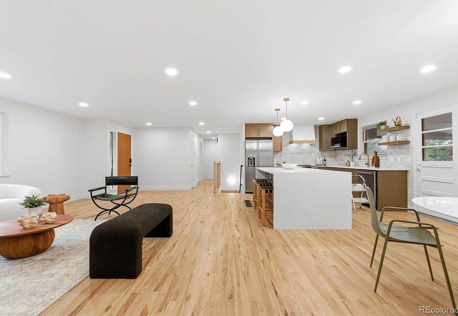 6017 Xenon Street - Photo 4