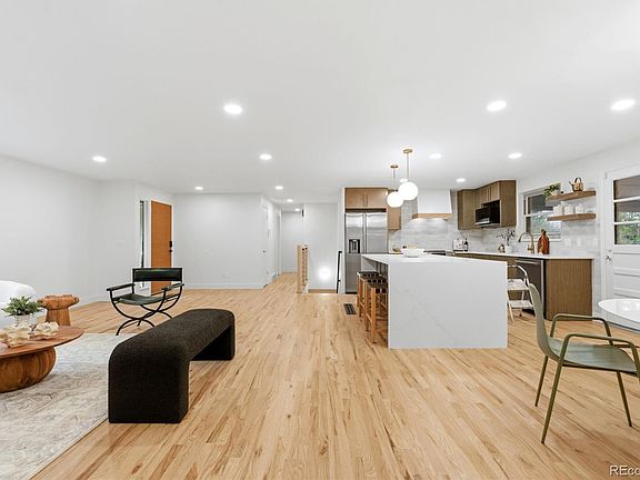 4th image of 6017 Xenon Street