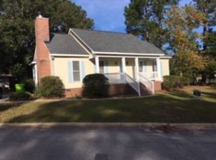 204 Cambridge Lane Rd, Columbia, SC 29223