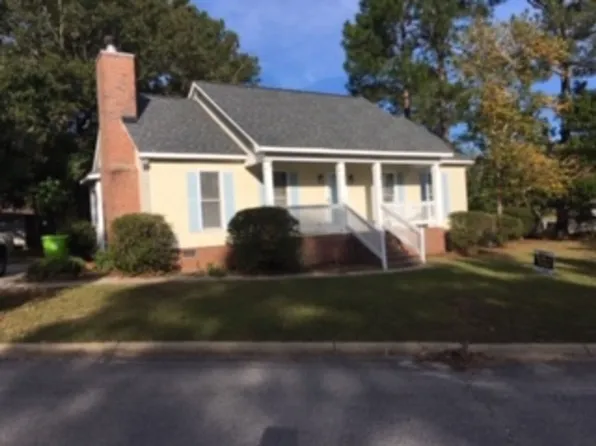 204 Cambridge Lane Rd, Columbia, SC 29223