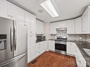 988 Pleasant Ridge Rd #23, Fort Mill, SC 29715