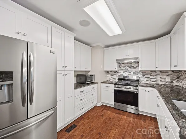 988 Pleasant Ridge Rd #23, Fort Mill, SC 29715