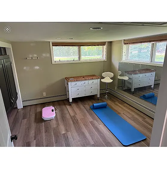 605 Greenbriar Ave — Photo 8
