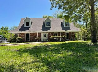 26 Standard Hill Rd, Vicksburg, MS 39183