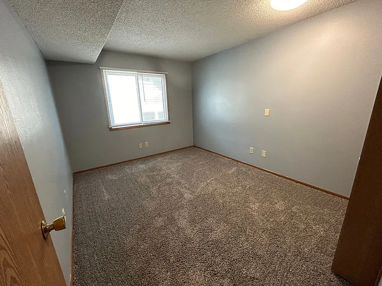 WP 126 Lincoln — Photo 13