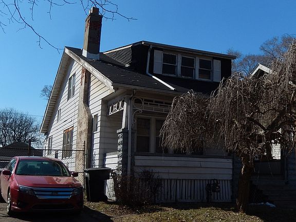 2nd image of 11411 Belleterre St