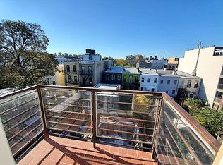 286 18th St #2, Brooklyn, NY 11215