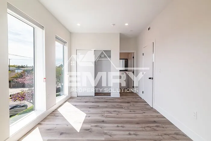 3759 Dalton Ave — Photo 4